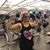 Roz Weinberger's profile image