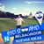 Gerard Amaya P's profile image