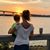 Robin Blankenship's profile image
