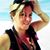 Sara Burbidge's profile image