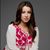 Kate Jennemann's profile image