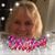 Liva Willemsen's profile image