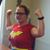 Liz Evans Greer's profile image