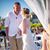 Amanda Gourley's profile image