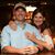 Kelly Leonard Schmude's profile image