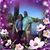 Mary Ellen Maynard's profile image