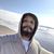 Raoul Salas's profile image