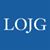 Law Offices of James P. Gregorowicz's profile image