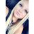 Amanda Armstrong's profile image