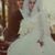Elizabeth Martin's profile image