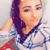 Monica Sanchez Aguirre's profile image
