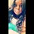 Shameka Cross's profile image