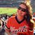 Karla CostaCunningham's profile image