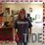 Catherine Spain's profile image