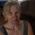 Audrey LaFevre Bobo's profile image