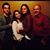 Ana Garrido Duero's profile image