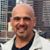 Eduardo Moser's profile image