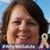 Linda Jane Smith's profile image