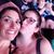 Jennifer Ralko's profile image