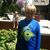 Mary Finnegan's profile image