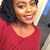 Ladesha Williams's profile image