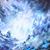 Mike Furman's profile image
