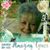 Maxine Mcelroy's profile image