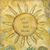 Kim Oberle's profile image