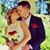 Greg Gutshall Jr.'s profile image