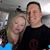 Stacey Johnson's profile image