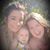 Sierra Marie Frye's profile image