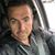 Jason L Donham's profile image