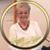Emma Lou Johnson's profile image