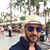Fadi Hammad's profile image