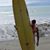 Ronnie Dodson's profile image
