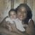 Stacey Cameron's profile image