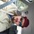 Johnathan Wayne Broome's profile image