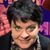 Helga Waage's profile image