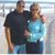 Jo-ann Michaels's profile image