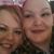 Sommer DeGrate's profile image