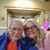 Shawna Putman's profile image