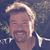 Jimmie Askew's profile image