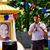 Damdul Sayatsang's profile image