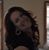 Jennifer Reimer Sobecki's profile image