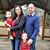 Jennifer Tedeschi's profile image