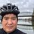 Peter Tamashiro's profile image