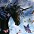 Jeanine Smith's profile image