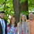 Shelli Goggins Preston's profile image