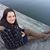 Jeanette Marie Mireles's profile image