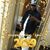 Cedric PoloErrday Garner's profile image